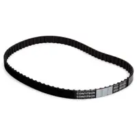 CONTITECH CT561 Zahnriemen f&uuml;r PORSCHE 911 2.3 E 2.7 / SC + Targa 2.7 S / SC