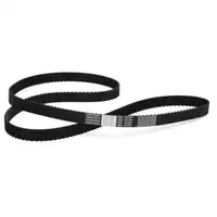 CONTI CT584 Zahnriemen Nockenwelle f&uuml;r PORSCHE 928 4.5 4.7 S 5.0 S 5.0 GT 5.4 GTS