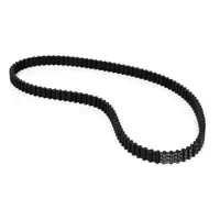 CONTI Zahnriemen + Rollen + Wasserpumpe + Thermostat PORSCHE 944 2.5 S 190 PS 1986-88