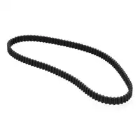 CONTI Zahnriemen + INA Spannrollen Umlenkrollen f&uuml;r PORSCHE 924 2.5 S + 944 2.5 160 PS