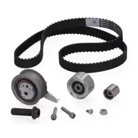 CONTI CT1229K1 Zahnriemensatz f&uuml;r VW Golf 8 AUDI A3 A4 B9 Leon Octavia 2.0 TDI 05L198119A
