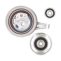 CONTI CT1229K1 Zahnriemensatz f&uuml;r VW Golf 8 AUDI A3 A4 B9 Leon Octavia 2.0 TDI 05L198119A