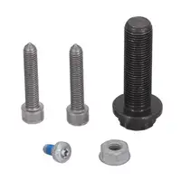 CONTI CT1229K1 Zahnriemensatz f&uuml;r VW Golf 8 AUDI A3 A4 B9 Leon Octavia 2.0 TDI 05L198119A