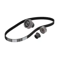 CONTI CT589K1 Zahnriemensatz Nockenwelle f&uuml;r BMW 3er E30 316i 318i 5er E34 M40 11317624063