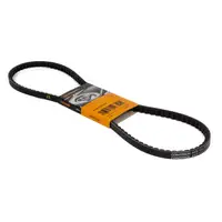 CONTI AVX13X1125 Keilriemen Klimakompressor f&uuml;r PORSCHE 911 3.3 SC Turbo 928 S / GT