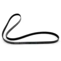 CONTI 5PK1515 Keilrippenriemen + INA Spanner f&uuml;r MERCEDES W176 W177 W246 W247 M260/270/133