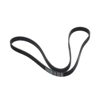 Conti CONTITECH Keilrippenriemen 6PK1538 f&uuml;r BMW Ford Opel Toyota VW