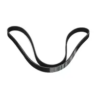 CONTI Keilrippenriemen + Spanner + Rolle für VW Amarok Transporter Multivan T5 T6 2.0 TDI