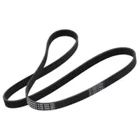 CONTI Keilrippenriemen + INA Spanner + Rolle f&uuml;r VW MULTIVAN TRANSPORTER T6 2.0 TDI