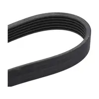 CONTITECH 6PK1698 Keilrippenriemen f&uuml;r VW AUDI SEAT SKODA BMW CITROEN PEUGEOT TOYOTA