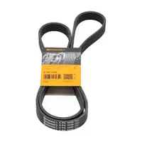 CONTITECH 6PK1698 Keilrippenriemen f&uuml;r VW AUDI SEAT SKODA BMW CITROEN PEUGEOT TOYOTA