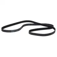 CONTI 6PK1930 Keilrippenriemen f&uuml;r PORSCHE 996 Boxster 986 AUDI A8 4E FORD Fiesta 3 4