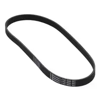 CONTI Zahnriemensatz + Wasserpumpe + Keilriemen f&uuml;r VW Golf 5 Passat Touran 2.0 TDI 140 PS