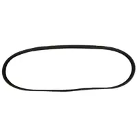 CONTI 6PK1070 Keilrippenriemen + DAYCO Spanner für AUDI SEAT SKODA VW 1.6/2.0 TDI