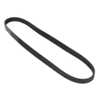 CONTI Zahnriemensatz Wapu Keilriemen 5L ORIGINAL Frostschutz f&uuml;r VW Golf 6 1.6/2.0 TDI