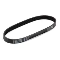 CONTI 6PK720 Keilrippenriemen für PORSCHE 944 2.5/S/Turbo 2.7 3.0 S2 968 3.0/Turbo S