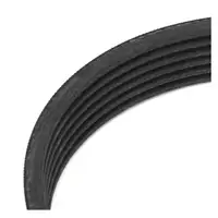 CONTITECH 6PK905 Keilrippenriemen f&uuml;r MINI R50 R53 R55 R56 R57 1.4 1.6 11287566789