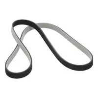 CONTI Keilrippenriemen + INA Spanner + Rolle f&uuml;r BMW F10 F11 F07 525-535d X5 X6 30/40d N57