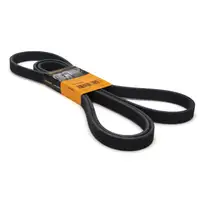 CONTI 7DPK2880 Keilrippenriemen f&uuml;r PORSCHE Cayenne 92A 9PA 4.8 Panamera 970 3.6 4.8