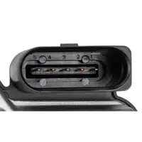 CONTINENTAL A2C59514650 Drosselklappe f&uuml;r AUDI A4 B8 A5 A6 C7 A7 A8 Q5 Q7 Touareg 3.0 TDI