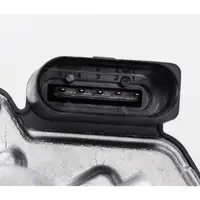 CONTI A2C59512935 Drosselklappe f&uuml;r VW Golf 5 6 Passat Tiguan A3 A4 A6 2.0 TDI 03L128063AF