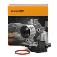 CONTI A2C59512935 Drosselklappe f&uuml;r VW Golf 5 6 Passat Tiguan A3 A4 A6 2.0 TDI 03L128063AF