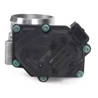 CONTI A2C59512938 Drosselklappe f&uuml;r AUDI A6 C6 A8 Q7 4LB Touareg 7L 2.7/3.0 TDI 059145950R