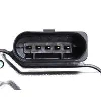 CONTI A2C59512938 Drosselklappe f&uuml;r AUDI A6 C6 A8 Q7 4LB Touareg 7L 2.7/3.0 TDI 059145950R