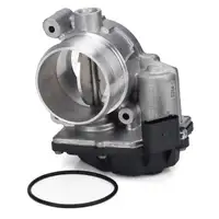 CONTI A2C59512938 Drosselklappe f&uuml;r AUDI A6 C6 A8 Q7 4LB Touareg 7L 2.7/3.0 TDI 059145950R