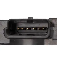 CONTINENTAL A2C59513207 Drosselklappe f&uuml;r PEUGEOT 208 308 CITROEN C3 C4 C5 3 1.4 1.6 MINI