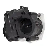 CONTINENTAL A2C59513208 Drosselklappe für BMW F21/21 114-118i F30/31 316/320i MINI R55-61