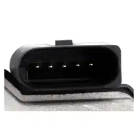 CONTINENTAL Drosselklappe f&uuml;r AUDI A8 4E Q7 4LB PORSCHE Cayenne 92A VW Touareg 7P 4.2 TDI