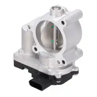 CONTINENTAL Drosselklappe f&uuml;r VW Golf 6 Passat B7 AUDI A1 SEAT Ibiza 4 1.4 TSI 03C128063B