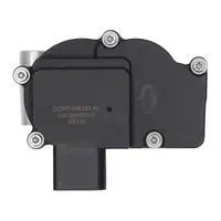 CONTINENTAL Drosselklappe f&uuml;r VW Golf 6 Passat B7 AUDI A1 SEAT Ibiza 4 1.4 TSI 03C128063B