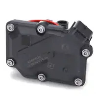 CONTI Drosselklappe Saugrohrklappe für OPEL Vivaro B RENAULT Megane 4 4 1.6D 161A06251R