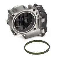 CONTI Drosselklappe f&uuml;r BMW E81 E82 E87 E88 E90 E91 E92 E93 E60 E61 F10 F11 E63 X1 N52 N53