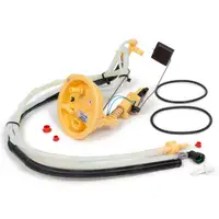 CONTINENTAL A2C53220368Z Tankgeber Kraftstofff&ouml;rderpumpe f&uuml;r BMW 1er E81-88 3er E90-93 N47