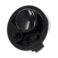 CONTI Filter Kraftstofff&ouml;rderpumpe f&uuml;r PORSCHE Cayenne 92A links VW Touareg 7P