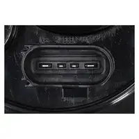 CONTI Filter Kraftstofff&ouml;rderpumpe f&uuml;r PORSCHE Cayenne 92A links VW Touareg 7P