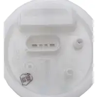 CONTI Benzinpumpe VW Golf 4 Bora A3 8L1 8P1 Leon Toledo 1M Octavia 1 2 Roomster 1J0919087J