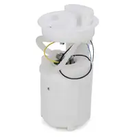CONTI Benzinpumpe VW Golf 4 Bora A3 8L1 8P1 Leon Toledo 1M Octavia 1 2 Roomster 1J0919087J