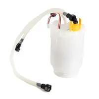 CONTI Kraftstoffpumpe f&uuml;r AUDI Q7 4LB PORSCHE Cayenne 9PA 92A VW Touareg 7L 3.2-6.0 links