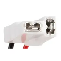 CONTI Kraftstoffpumpe f&uuml;r AUDI Q7 4LB PORSCHE Cayenne 9PA 92A VW Touareg 7L 3.2-6.0 links