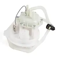 CONTI 2803580111302 Kraftstoffpumpe f&uuml;r PORSCHE Cayenne (9PA) VW Touareg (7L) links