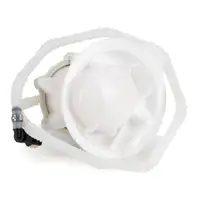 CONTI 2803580111302 Kraftstoffpumpe f&uuml;r PORSCHE Cayenne (9PA) VW Touareg (7L) links