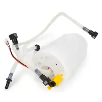CONTI Kraftstoffpumpe f&uuml;r AUDI Q7 4LB PORSCHE Cayenne 9PA 92A VW Touareg 7L 3.2-6.0 rechts