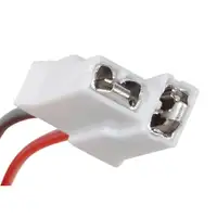 CONTI Kraftstoffpumpe f&uuml;r AUDI Q7 4LB PORSCHE Cayenne 9PA 92A VW Touareg 7L 3.2-6.0 rechts