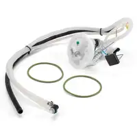 CONTINENTAL A2C53101332Z Kraftstoffpumpe f&uuml;r BMW 1er E81 116i-135i 3er E90-E93 316i-335i