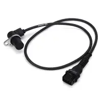 CONTI S103557002Z Crankshaft Sensor for BMW 3 Series E36, E39, E38 (up to September 1998) M52 12141703277