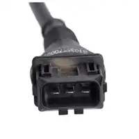 CONTI S103557002Z Crankshaft Sensor for BMW 3 Series E36, E39, E38 (up to September 1998) M52 12141703277